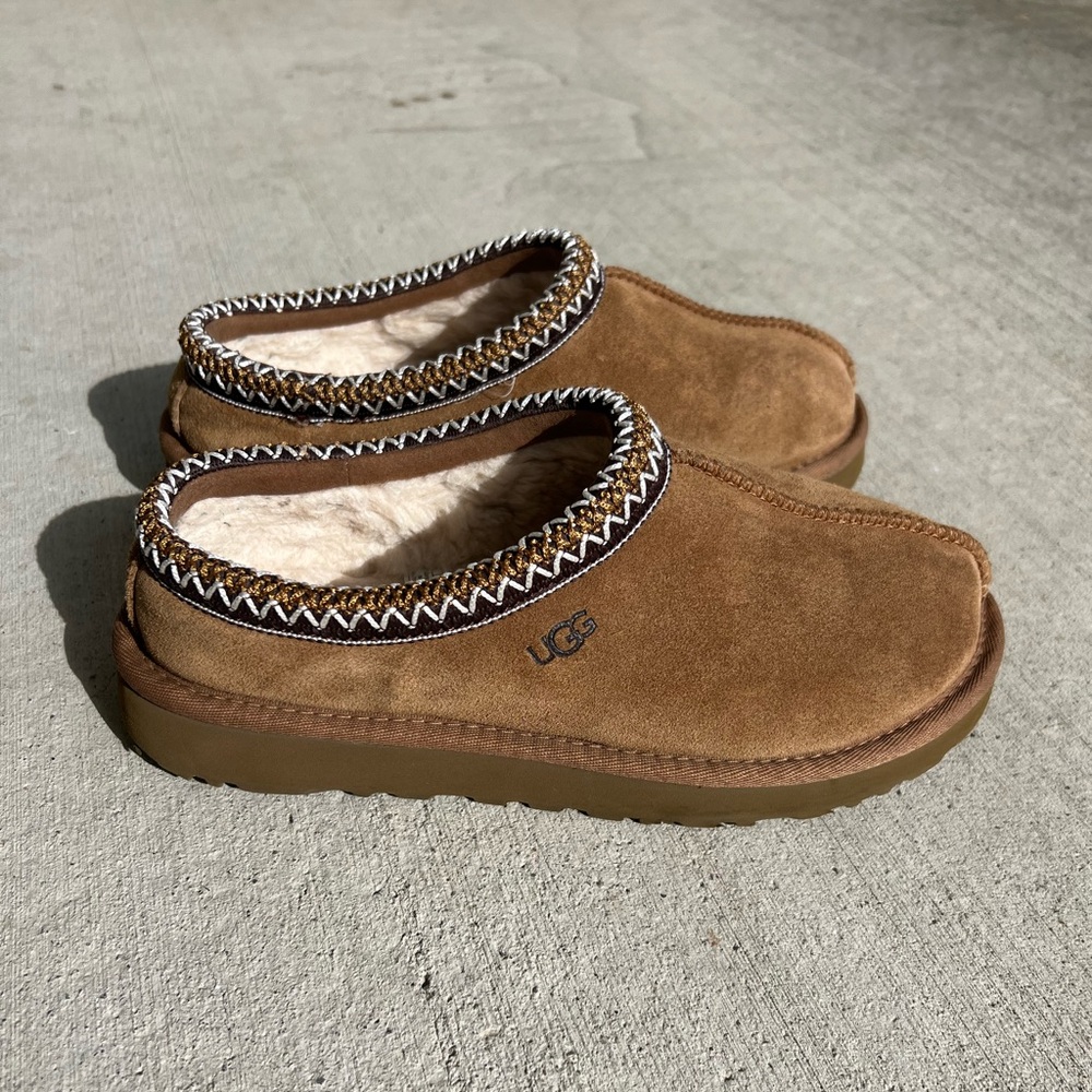 UGG Tasman II Women’s US 7